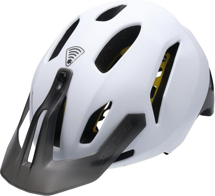 Dainese Linea 03 MIPS+ MTB Helm multi S/M | 54-57cm, multi S/M | 54-57cm