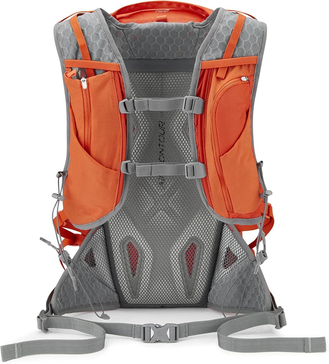 Lowe Alpine Aeon Ultra 20 M Feuerwackler, M Feuerwackler