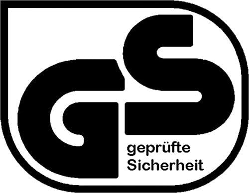 Matratzenbezug Allergikergeeignet mit 4-seitigem Reissverschluss Cashmere Matratzenschoner, Matratze