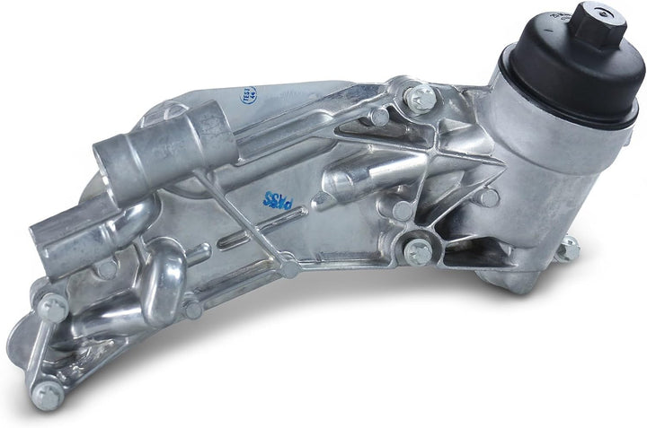 NRF 31315 Motorblöcke