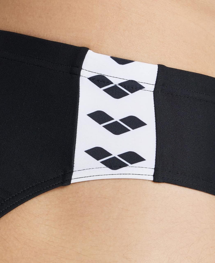 ARENA Herren Men&