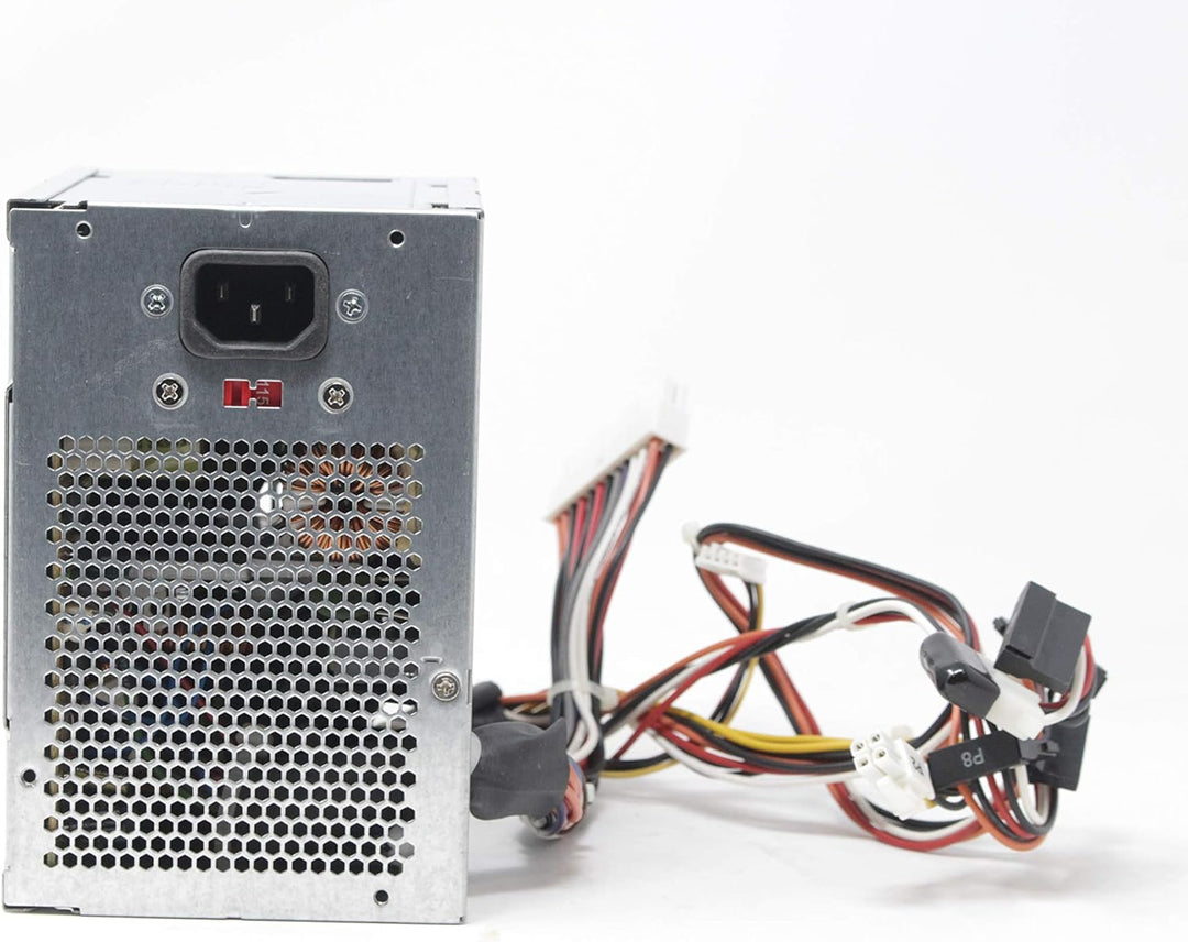 Dell Ersatzteil 305W Power Supply, PFC, LiteOn, Smith, NH493