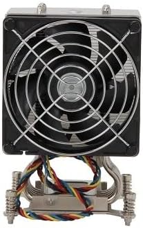 Supermicro Zub. CPU Kühler SNK-P0050AP4