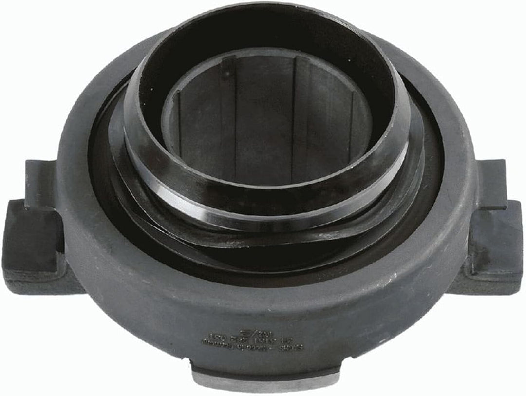 Sachs Ausrücklager Kupplung | 3151 262 031, Ausrücklager
