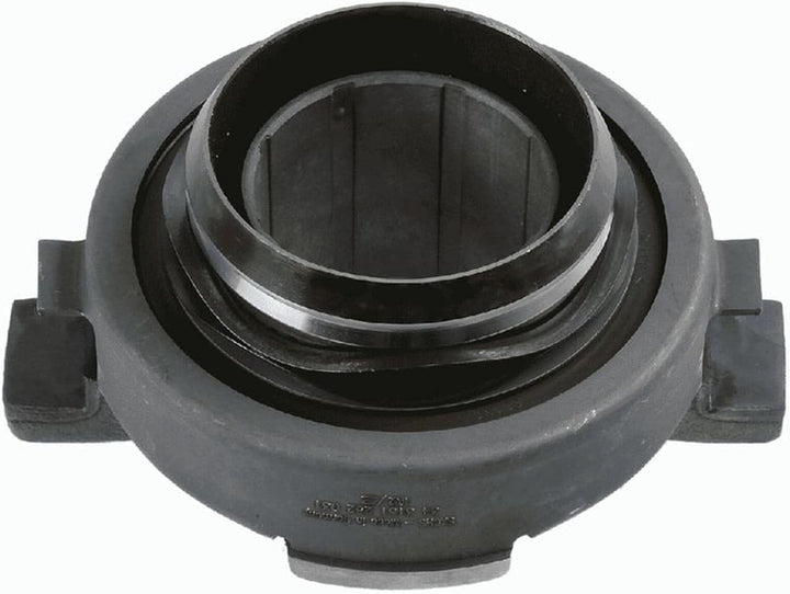 Sachs Ausrücklager Kupplung | 3151 262 031, Ausrücklager
