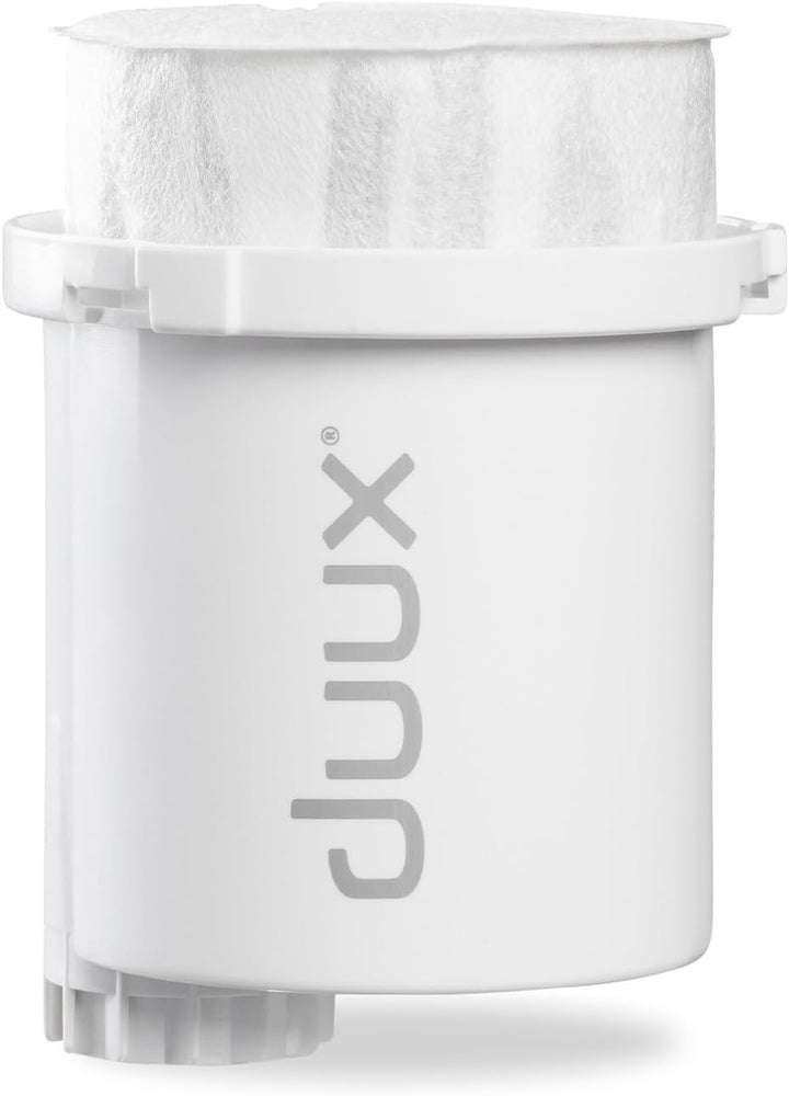 Filterkartusche + 2x filtercapsule voor Duux Beam Mini (2), Filterpatroon
