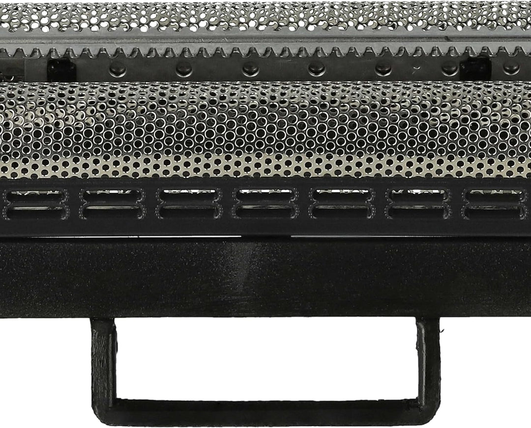 vhbw 1x Doppelscherfolie kompatibel mit Carrera 2513.1