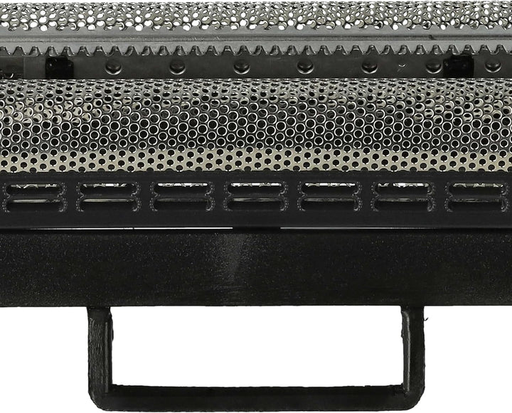 vhbw 1x Doppelscherfolie kompatibel mit Carrera 2513.1