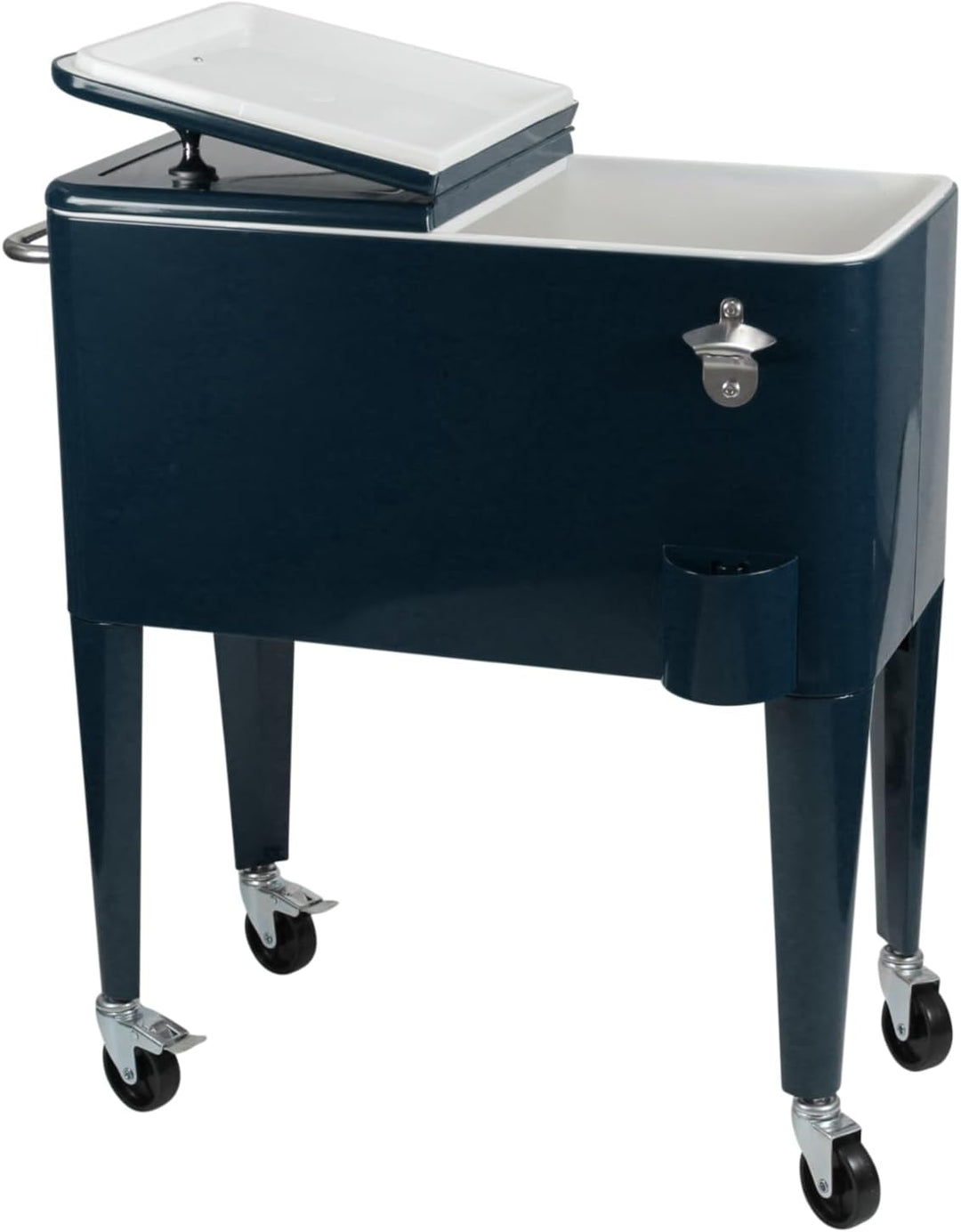 Kailua Cooler - Kühlbox, Kühlwagen, Getränkekühler