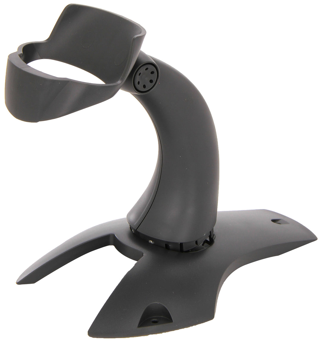 Honeywell Stand, 19cm, Grey, STND-19R02-002-4