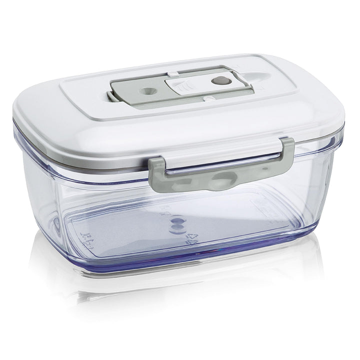 Magic Vac aco1092 Food Container