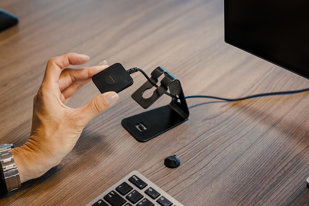 X-Dock E