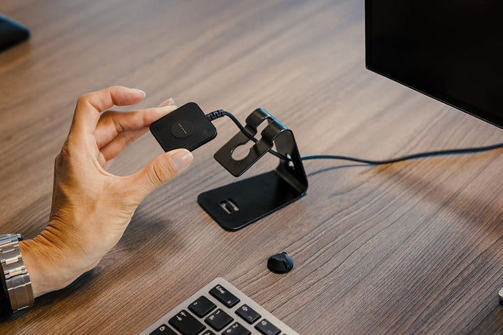 X-Dock E