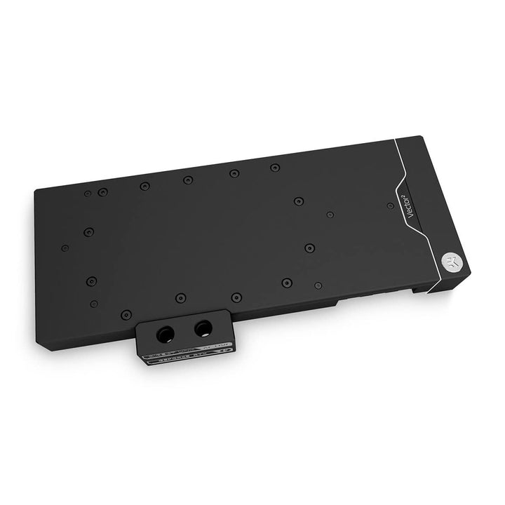 EK QuanVec² Trio RTX80/90 ABP D-RGB NI+A | 3831109862599