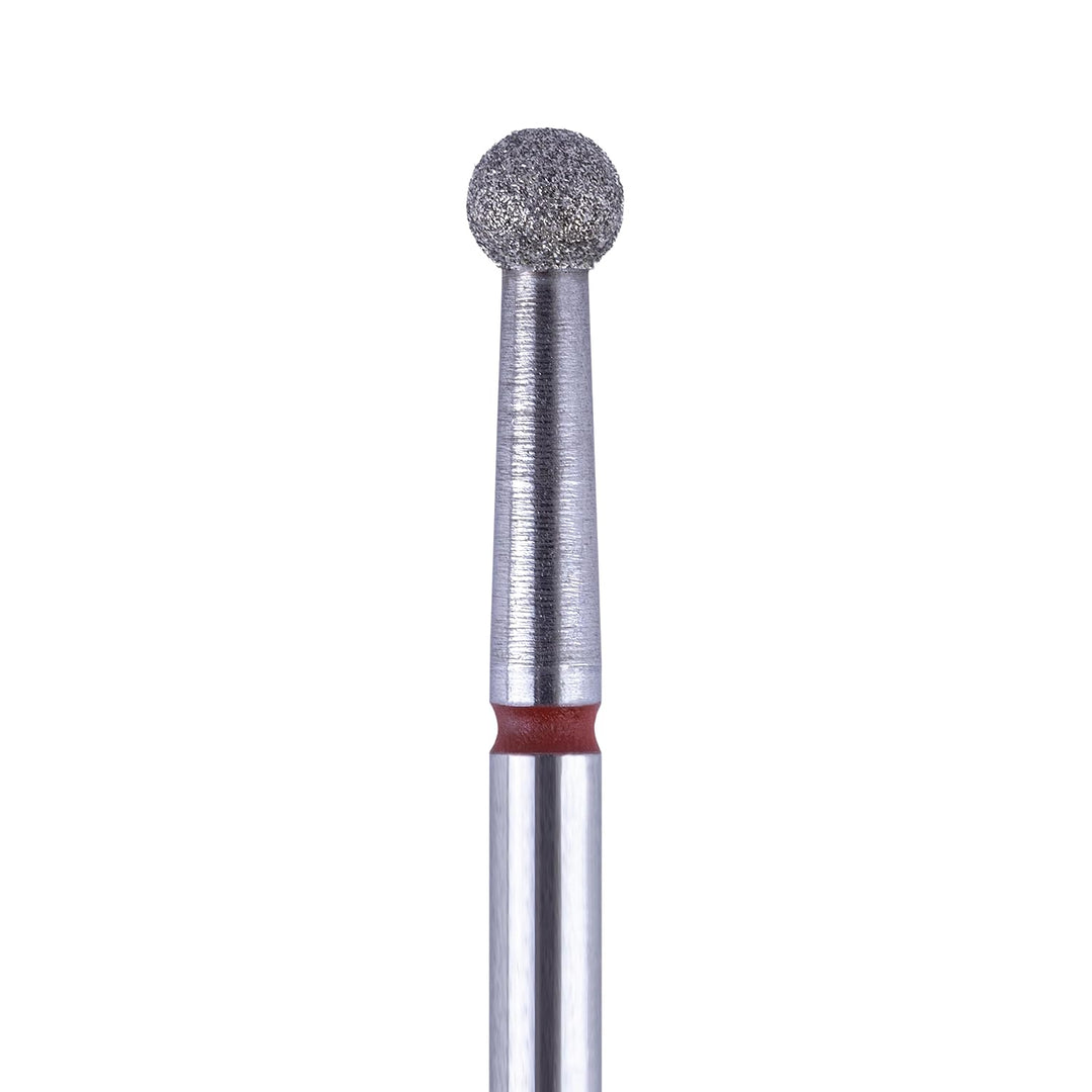 NEONAIL Fräser Bits Set Medium für Nagelfräser
