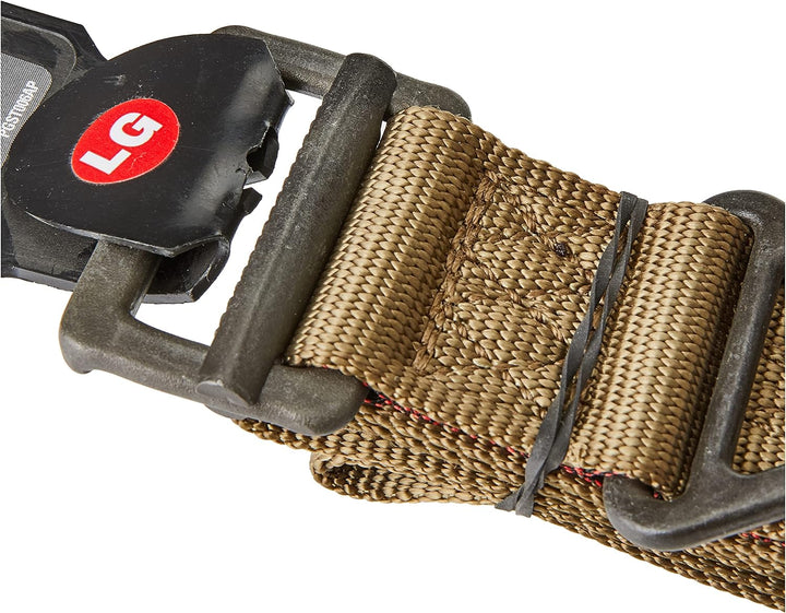 Blackhawk CQB/Rigger&