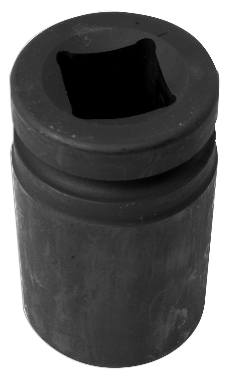 Laser 4660 Deep Impact Socket 3/4" D 46mm