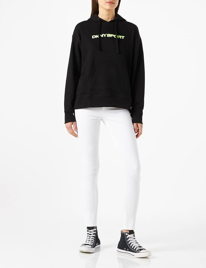 DKNY Damen Sport Women&