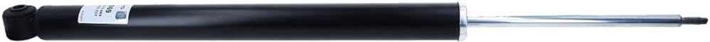 SACHS 313 669 Stossdämpfer