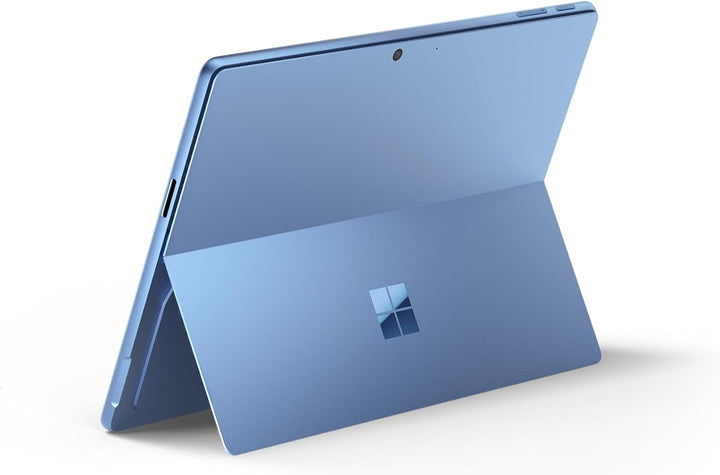 Campus: Microsoft Surface Pro EP2-08390