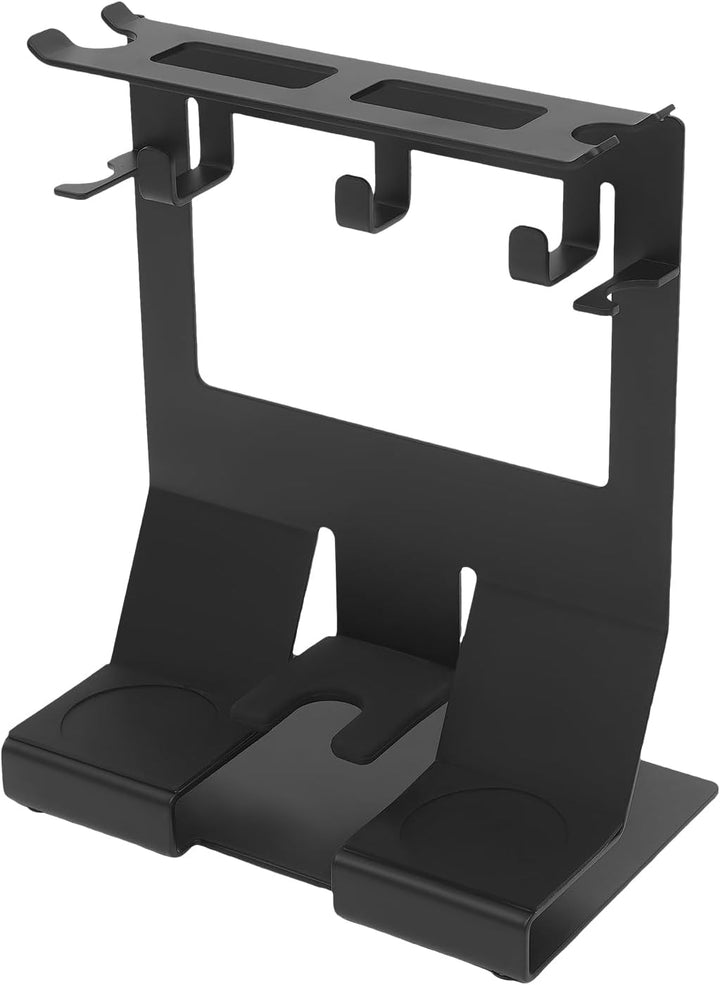 Barista Tamper-Station,Kaffee Zubehör Eisen Für Siebträger