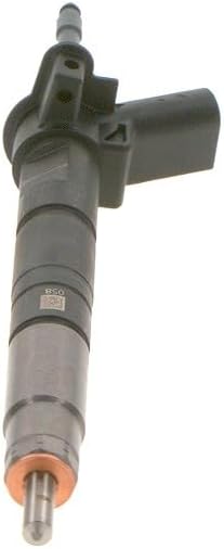 Bosch 445116024 Einspritzer