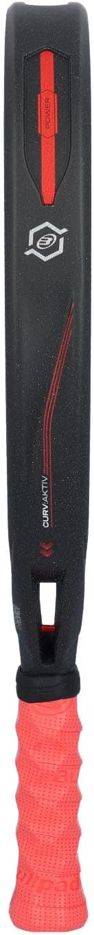 Bullpadel Vertex 04