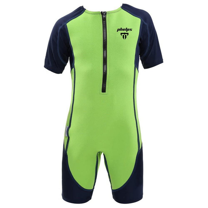 Aqua Sphere Stingray HP2-140