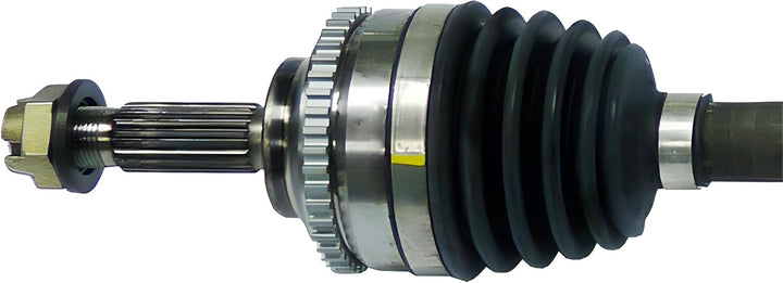 SKF VKJC 6068 Antriebswelle