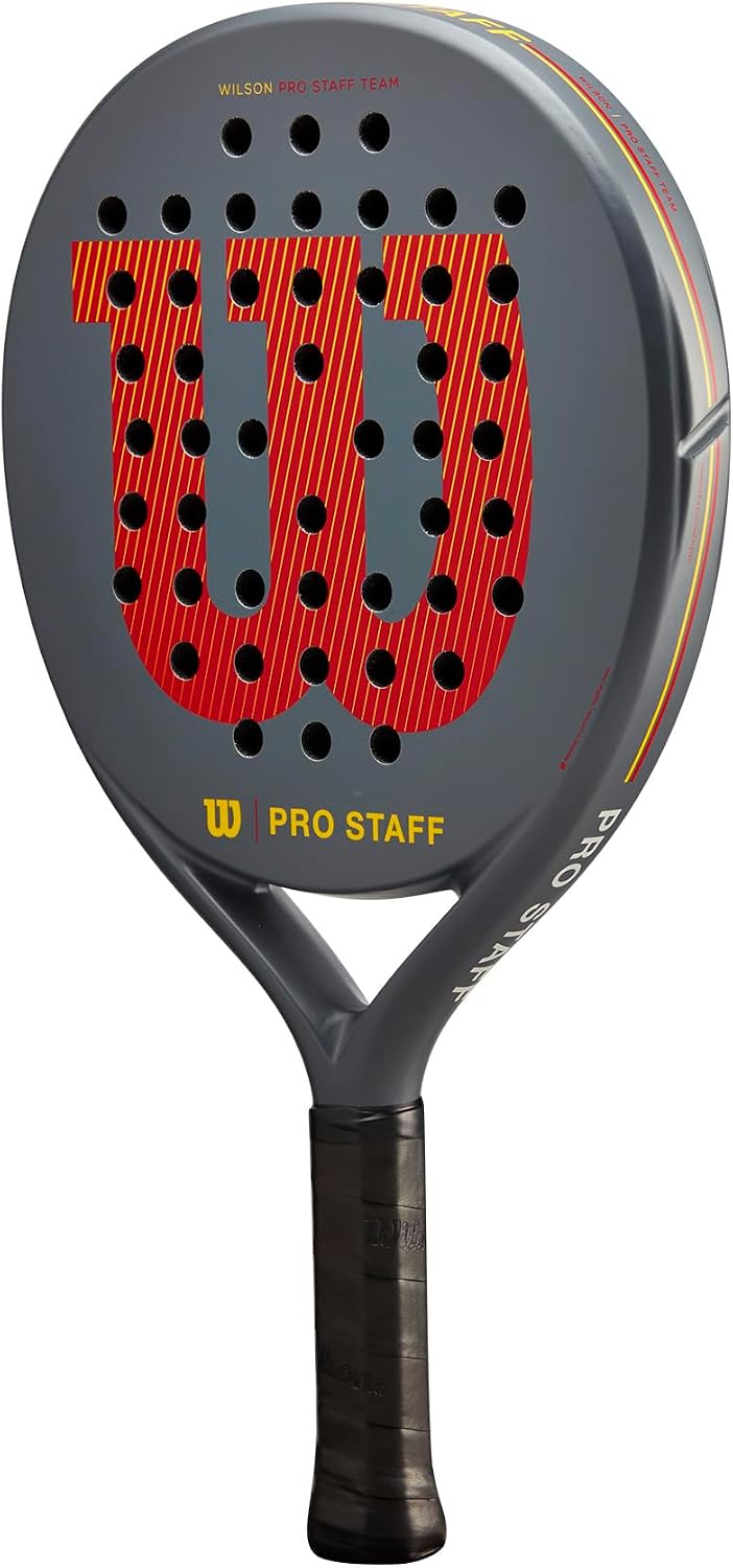 Wilson PRO Staff V2 Team ALT