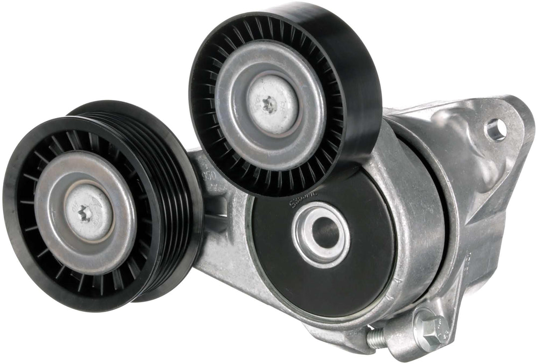 GATES DriveAlign Spannrolle T39024