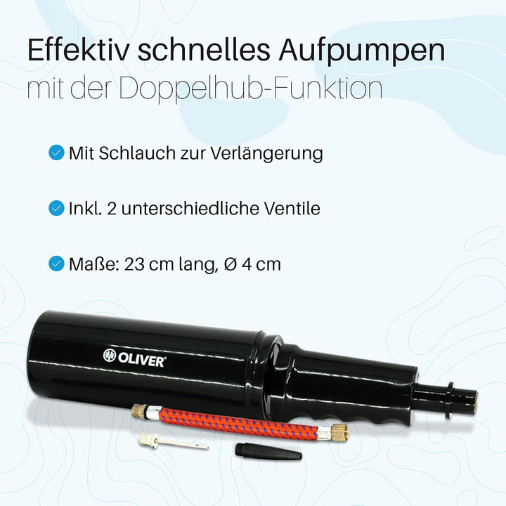 PEZZI Gymnastikball Standard mit Ballschale und Pumpe Apfelgrün Ø 75 cm, Apfelgrün Ø 75 cm