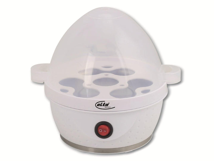 Elta Eierkocher für 7 Eier