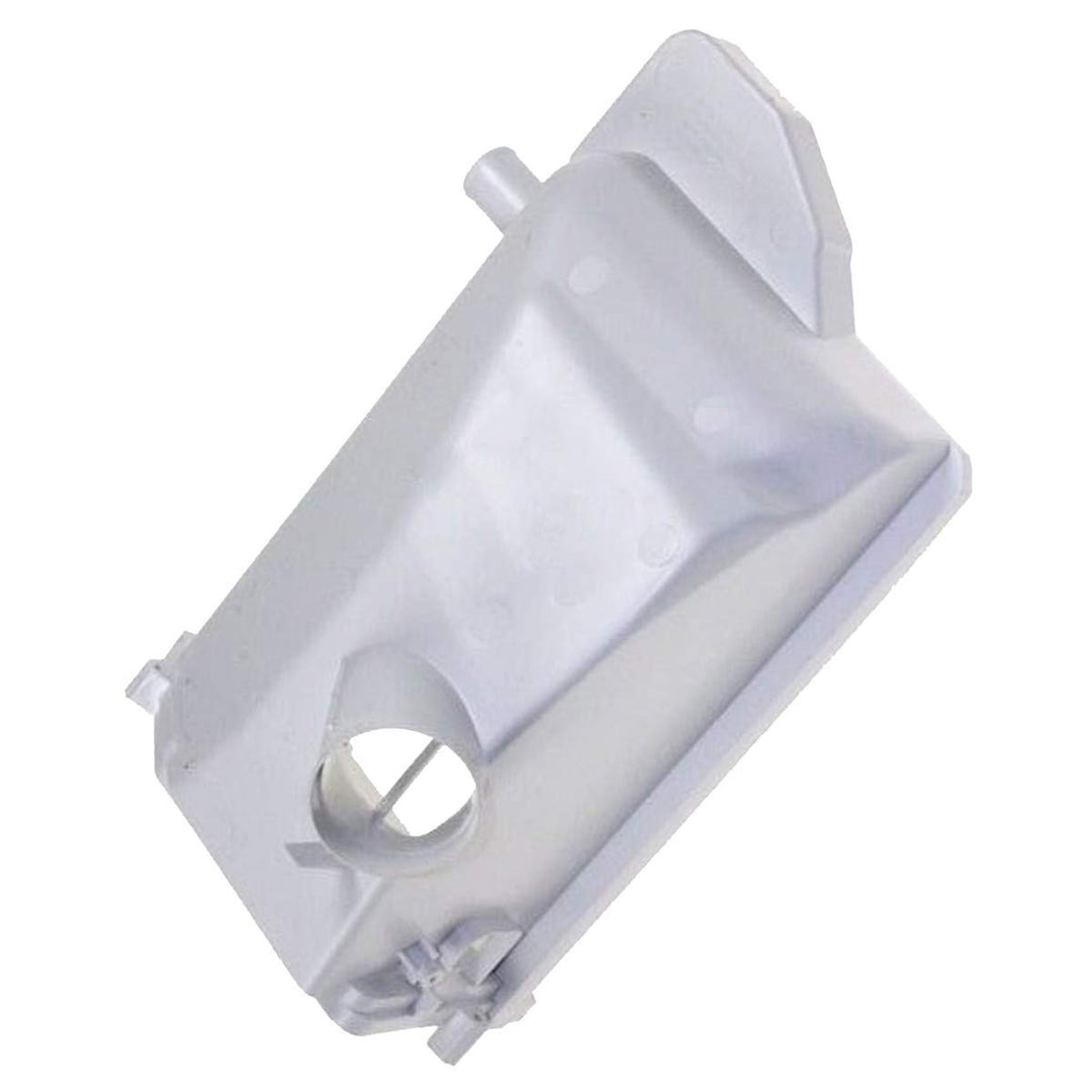 Samsung DC61-02434A - House Drawer Low - Warranty: 1M