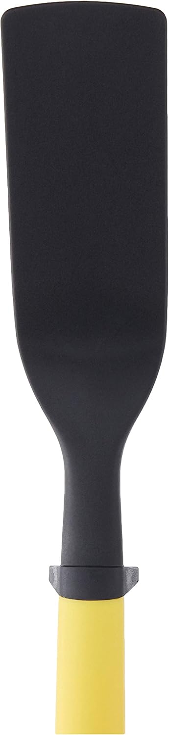 Joseph Joseph Duo 10534.0 Utensils, Polypropylen, blau/lila