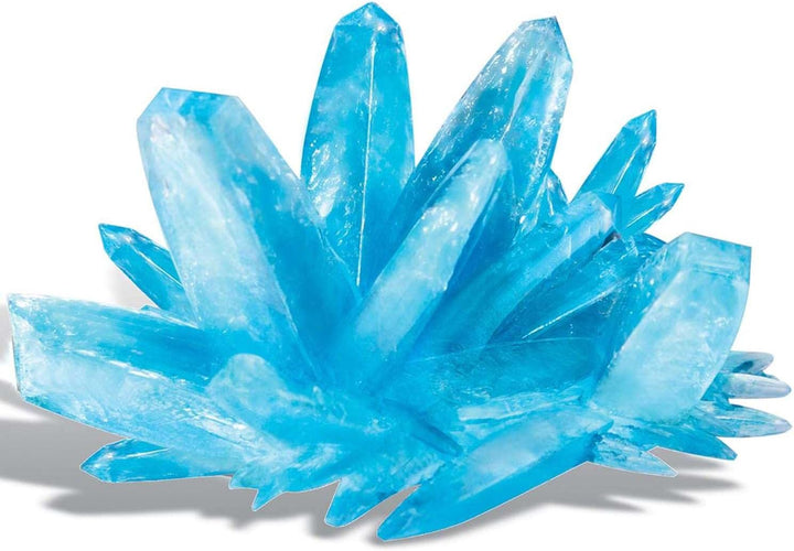 4M Crystal Growing Kit