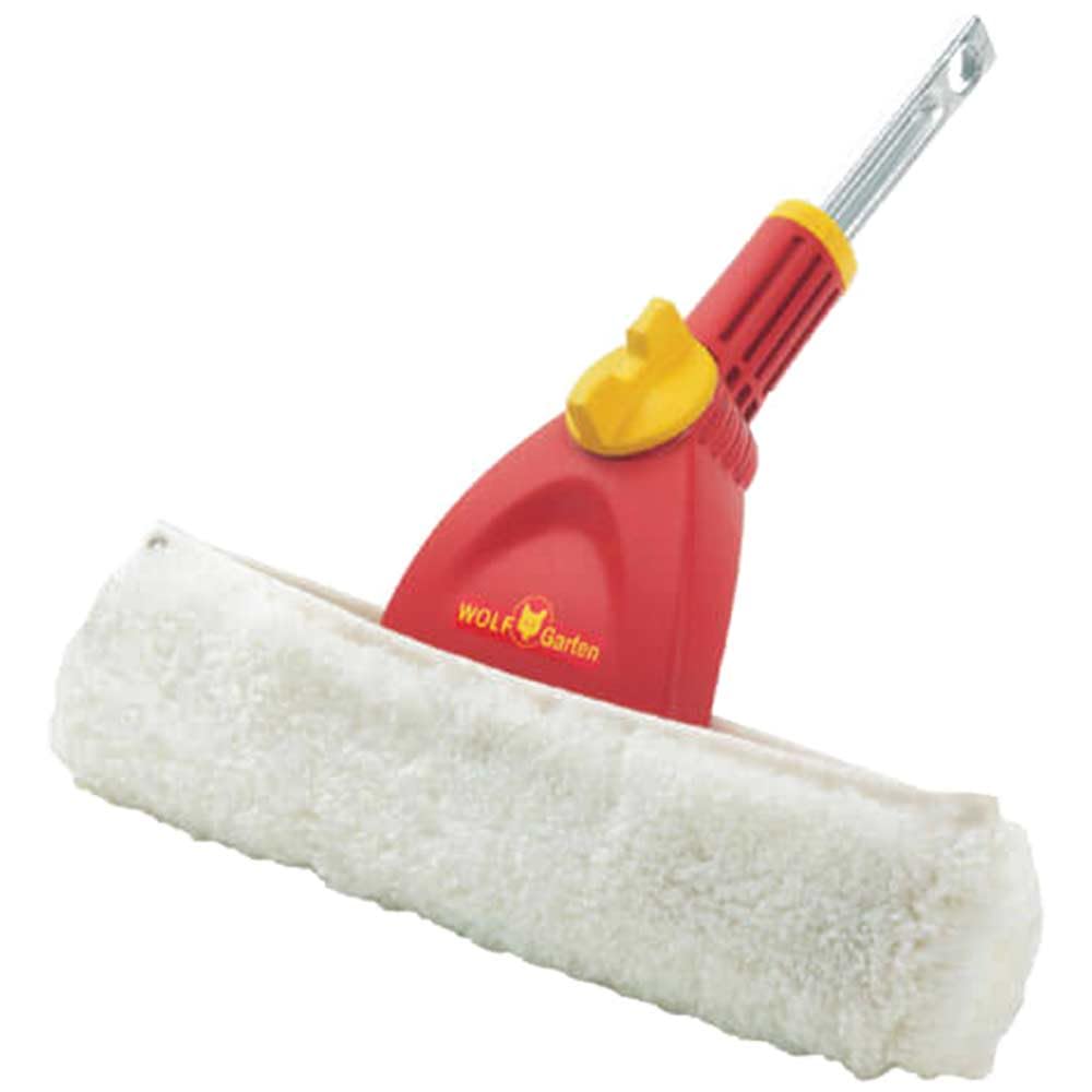 WOLF-Garten multi-star® Fensterwischer EW-M; 3908000