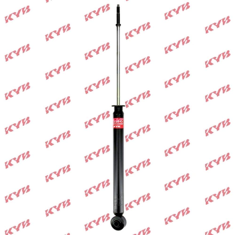 KYB 342032 Stodmpfer