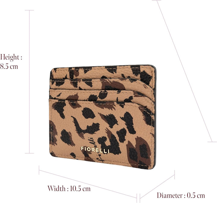 Fiorelli Women&
