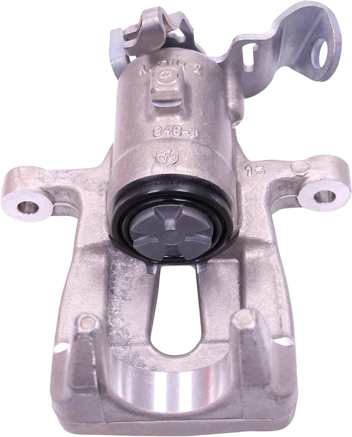 TRW BHQ244 Bremssattel