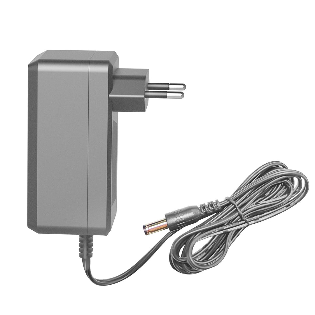 Fieety Ultra 10 - Adapter