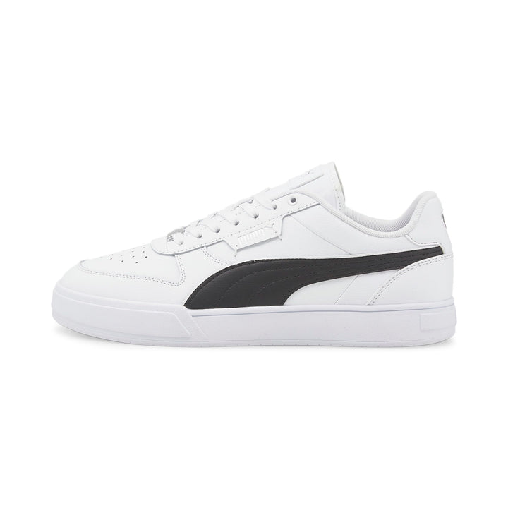 PUMA , , ,