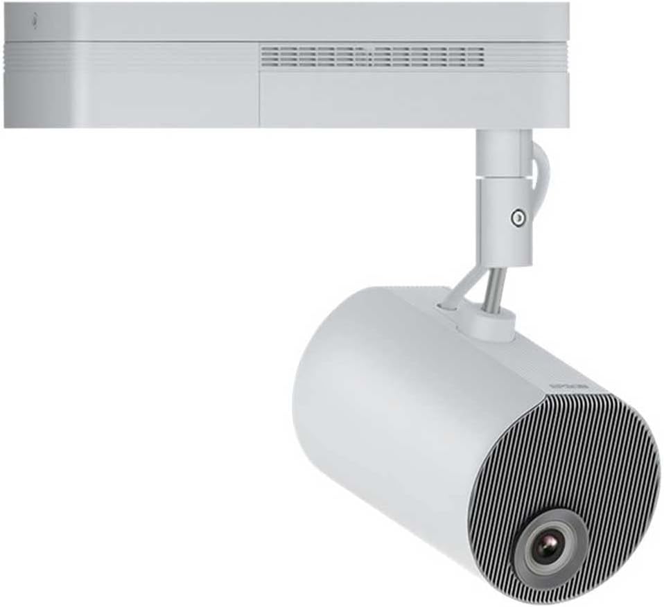 Epson LightScene EV-110
