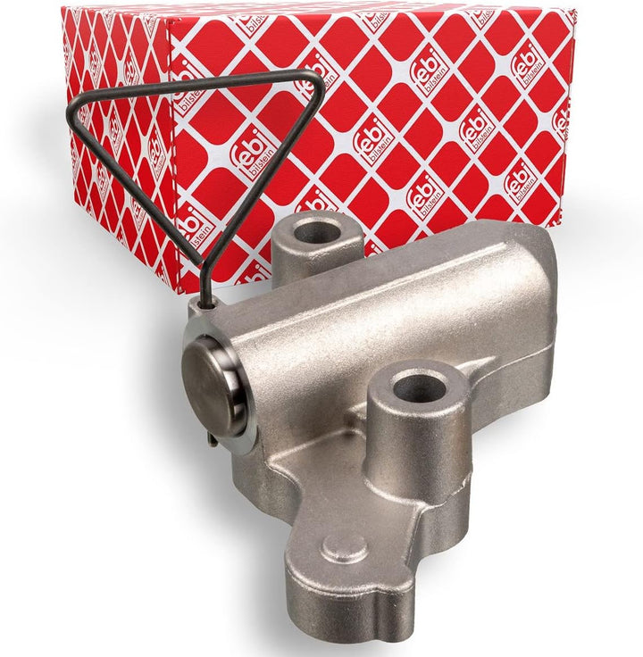 febi bilstein 36484 Kettenspanner für Steuerkette , 1 Stück