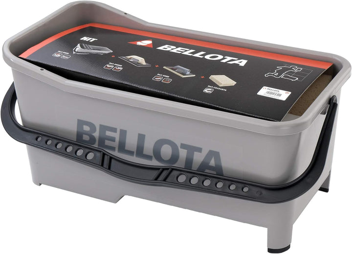 Bellota - Profi Hausreinigungs-Set