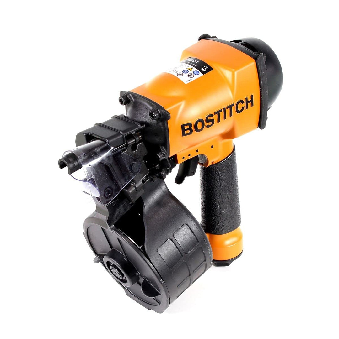 Bostitch - N58C-1-E Coil-Nagler (25-55mm) - BOSN58C1E