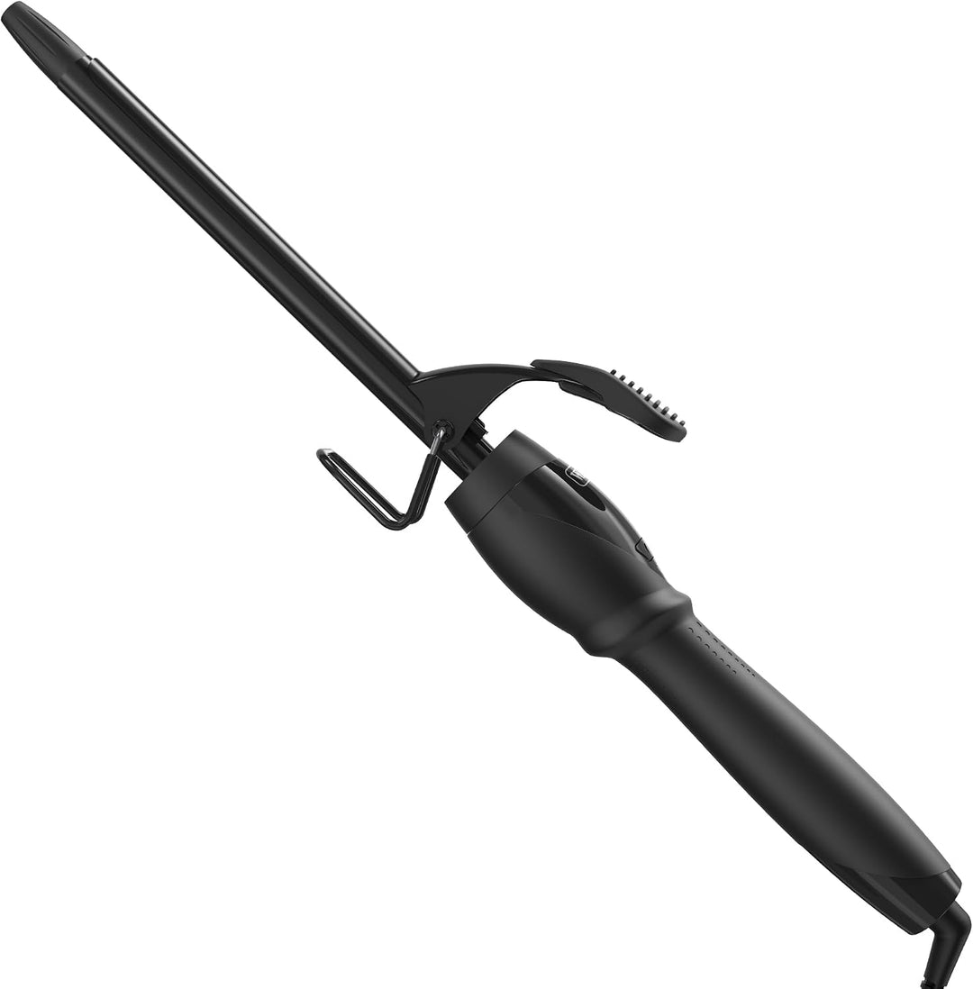 Wahl Pro Shine Lockenstab, einstellbare Temperatur, 16 mm