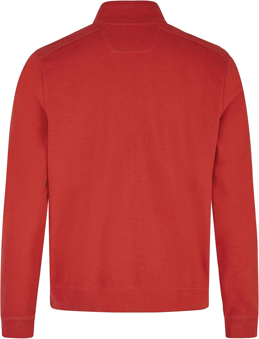 Daniel Hechter Herren Sweat Zip Jacket Sweatjacke XL 320, XL 320