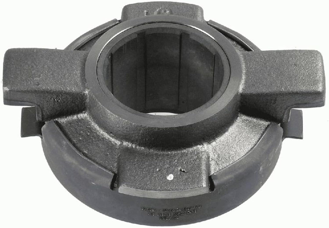 Sachs Ausrücklager Kupplung | 3151 262 031, Ausrücklager