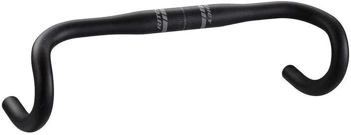 Ritchey Comp Curve Road Lenker: BB schwarz 44 cm, Schwarz 44 cm